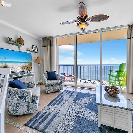 Villa Tidewater 1113